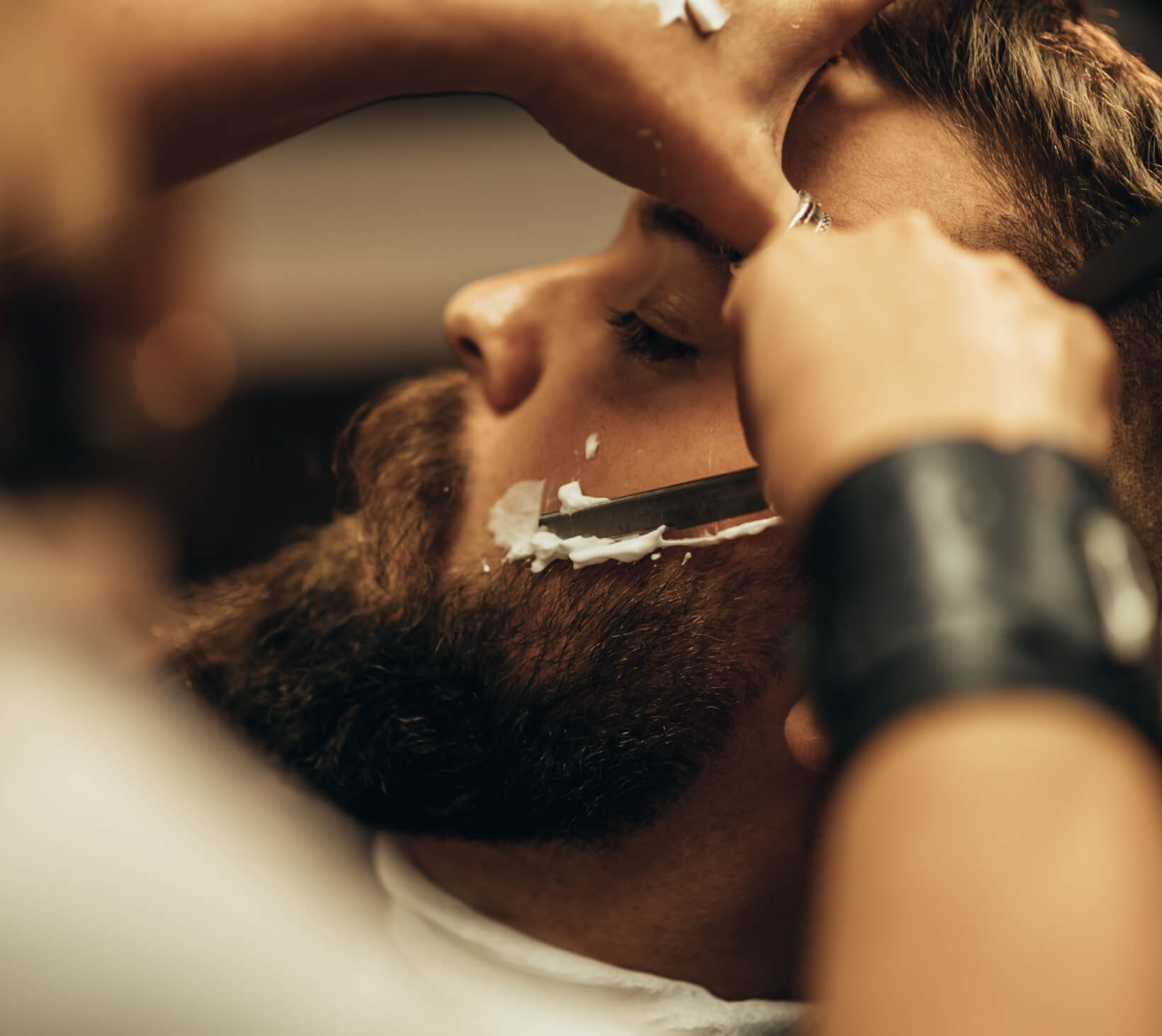 Barberseminar_fuer_dich